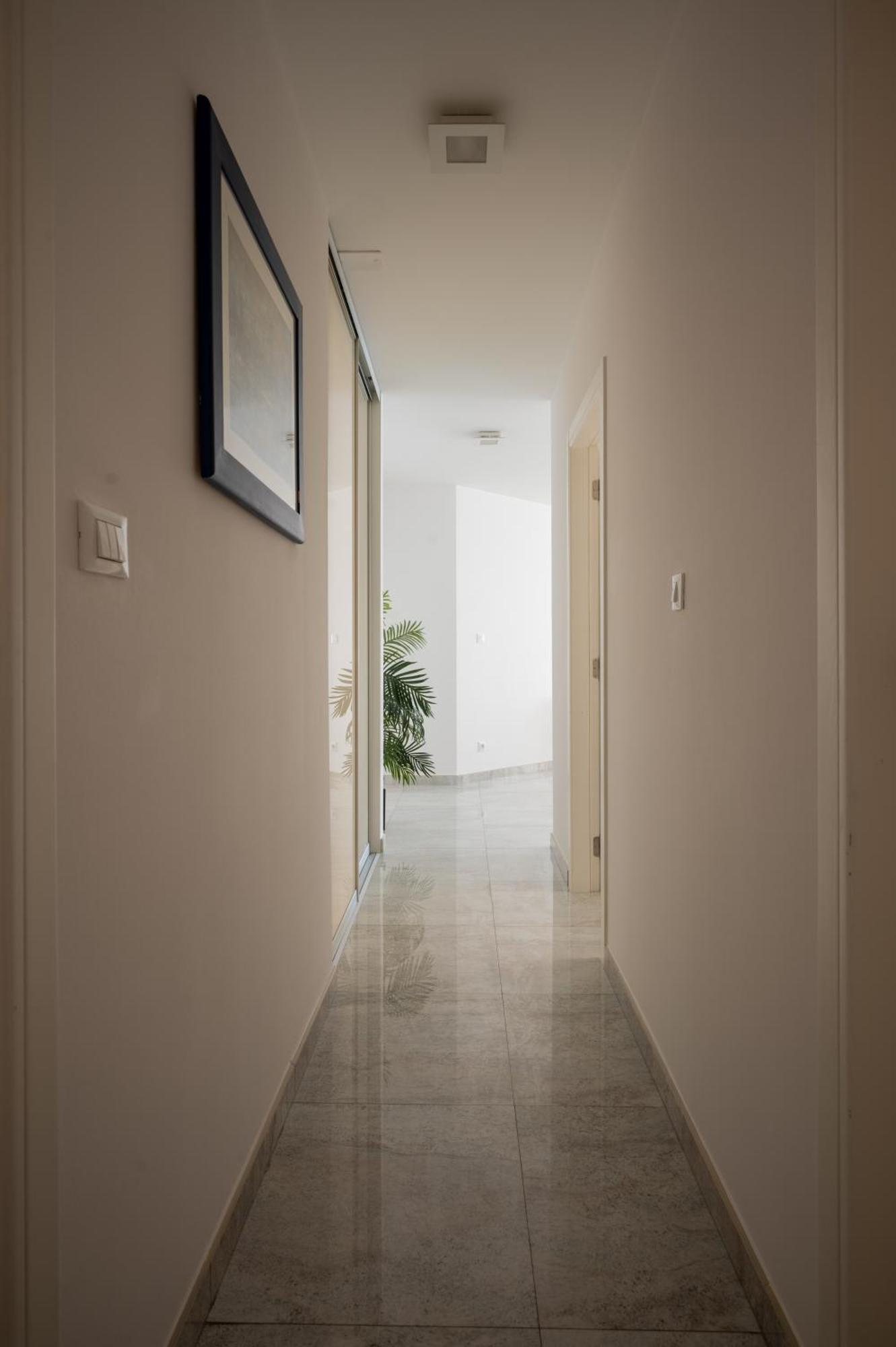 Sea View By Nono Ban Appartement *