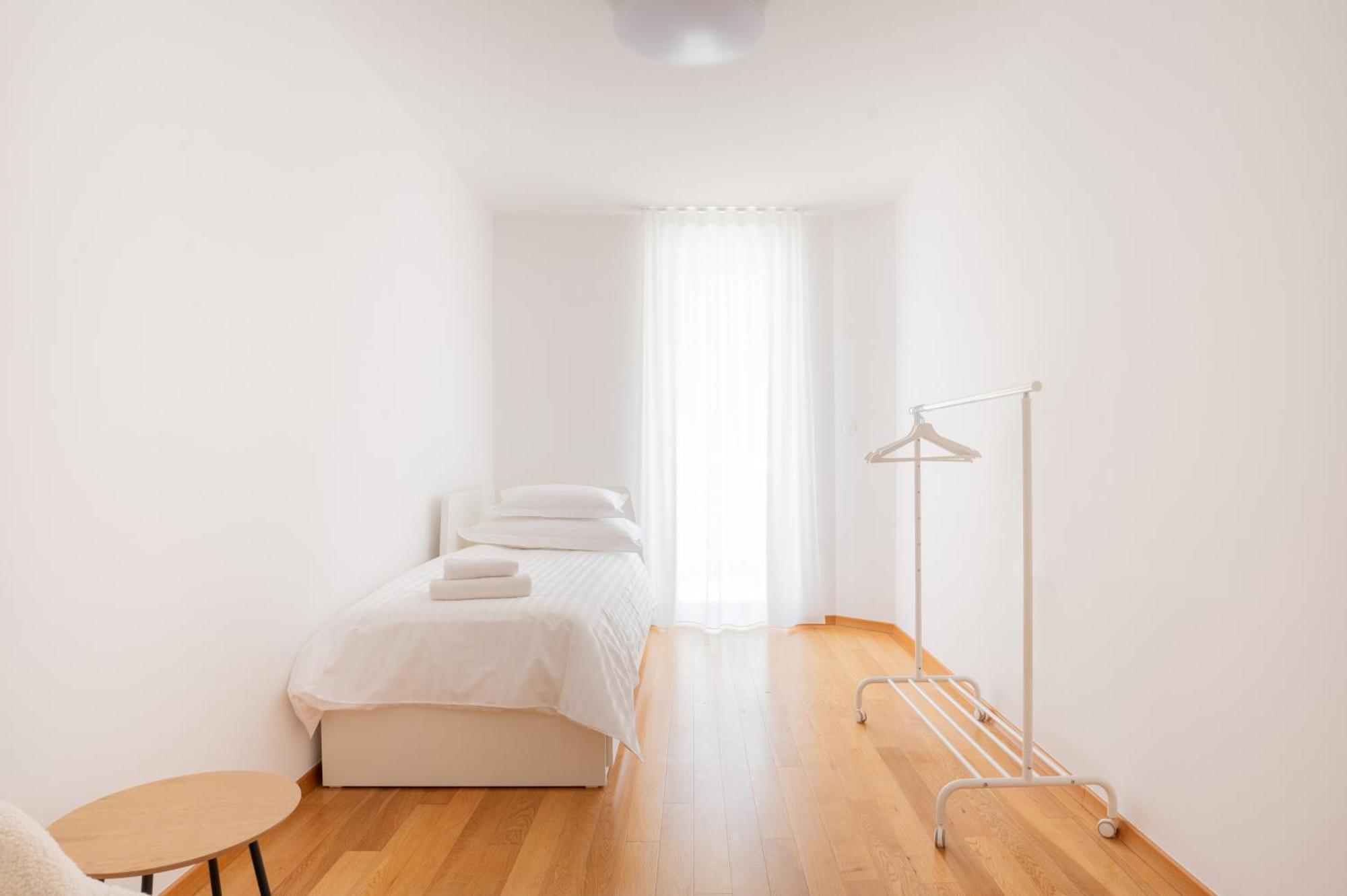 Sea View By Nono Ban Appartement Split