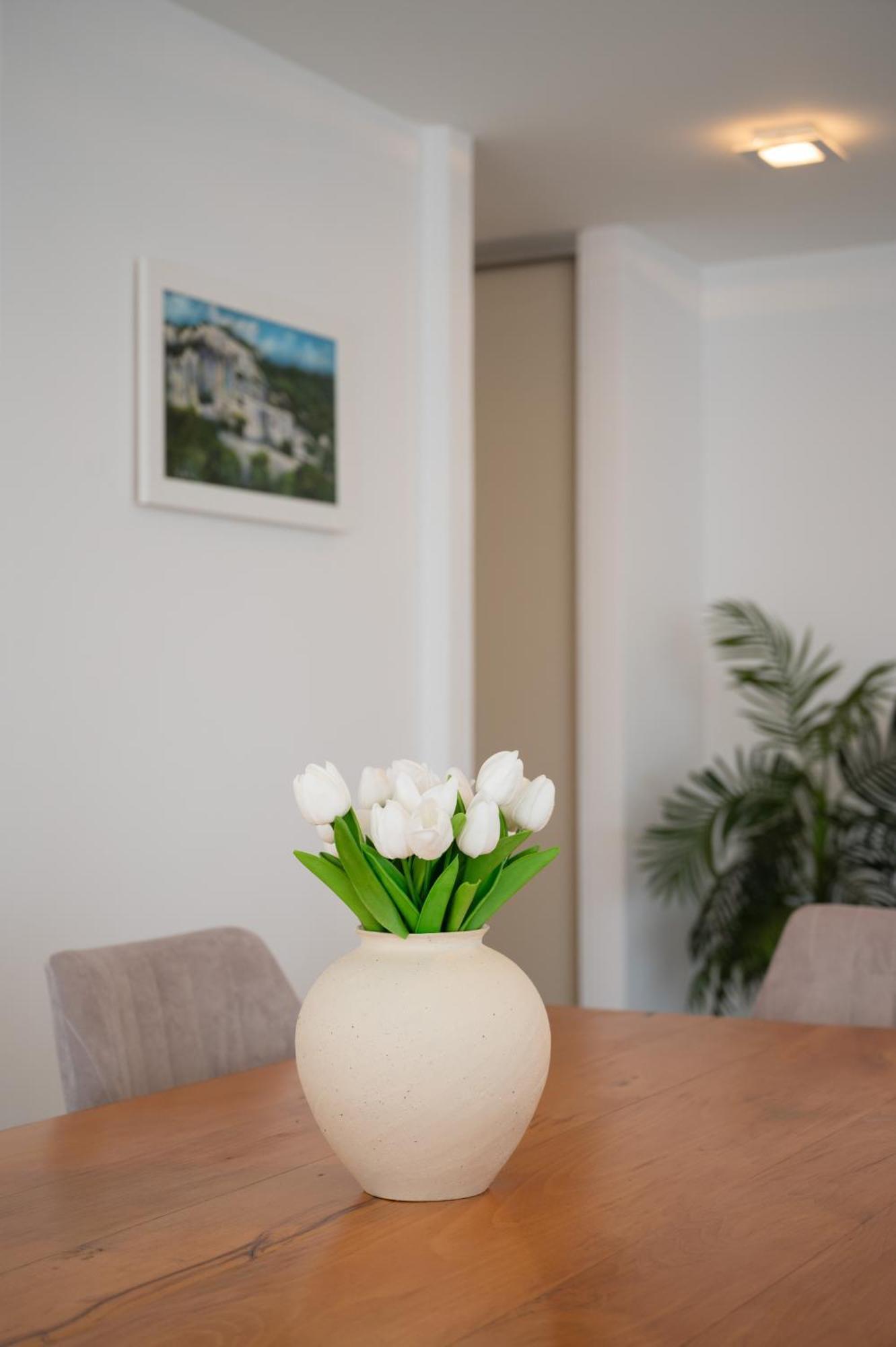 Sea View By Nono Ban Appartement Split