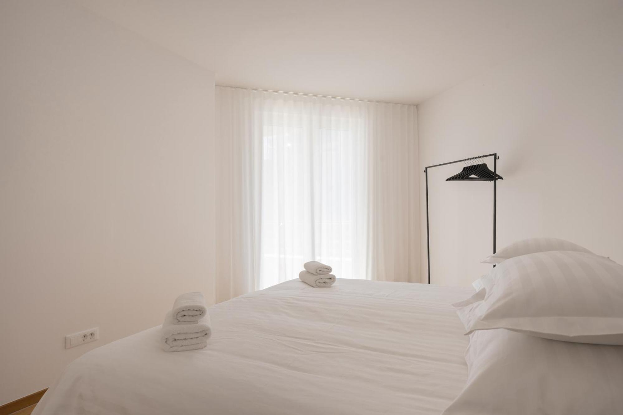 Sea View By Nono Ban Appartement Split